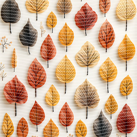 20oz integrate-EJ-9559